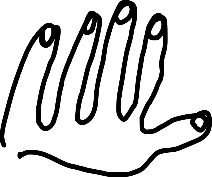 FrameShare Logo